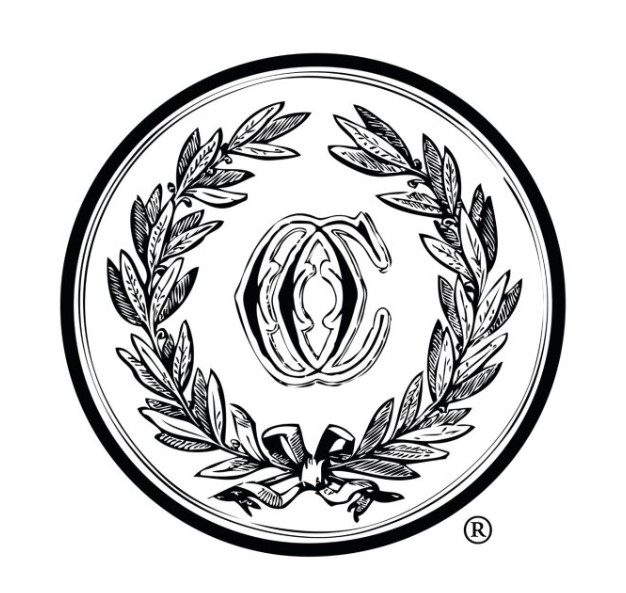 Oakworth Capital Bank logo