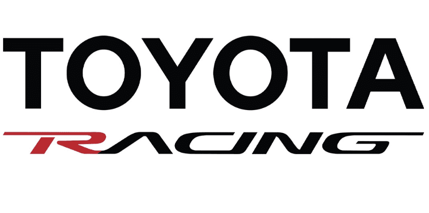 https://motorsportsnc.org/wp-content/uploads/2026/03/Screenshot-2026-03-21-at-1.29.46-PM.png