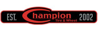 champion-tire-wheel-est-2002
