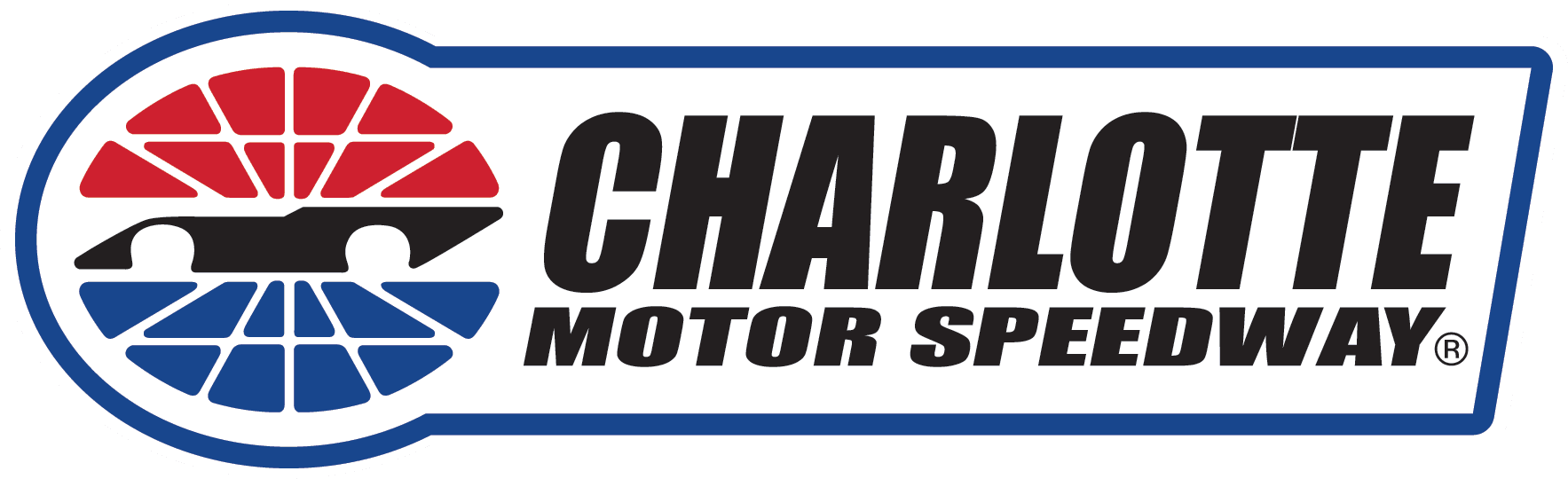 https://motorsportsnc.org/wp-content/uploads/2026/03/cms.png