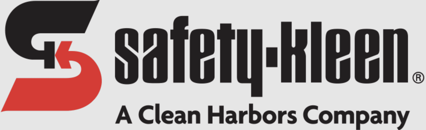 https://motorsportsnc.org/wp-content/uploads/2026/05/Safety-Kleen-Logo.png