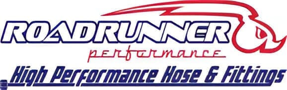 Roadrunner Performance