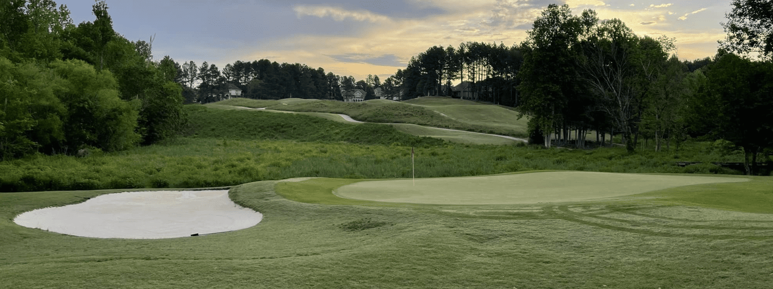NCMA Golf Classic