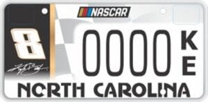 Kyle Busch