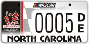 Dale Earnhardt