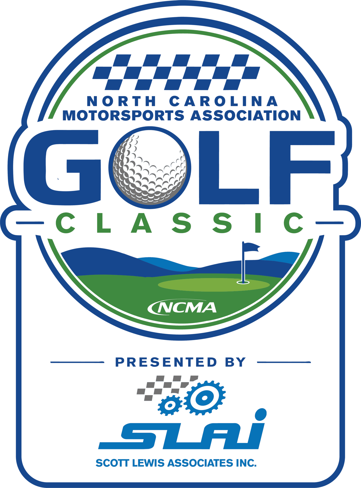 NCMA_GolfClassic_Logo