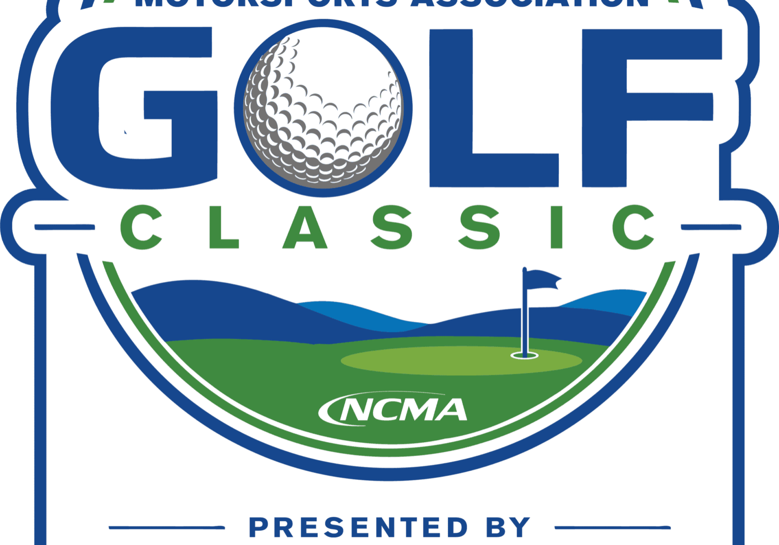 NCMA_GolfClassic_Logo